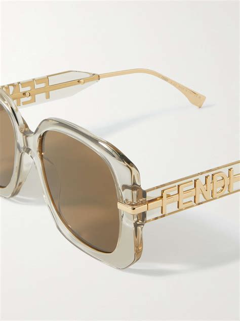 buy fendi sunglasses online india|fendi sunglasses oversize.